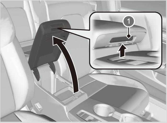 ../img/T4003108.png