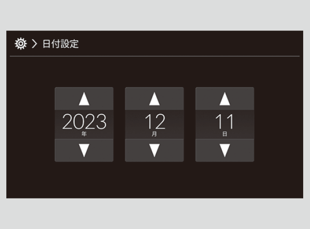 ../img/T4003604.png