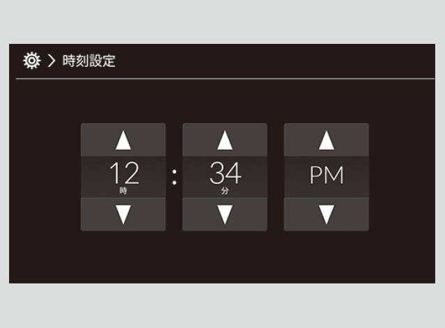 ../img/T4003605.png
