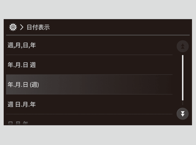 ../img/T4003606.png