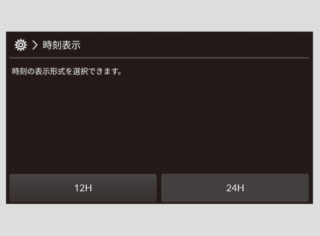 ../img/T4003607.png
