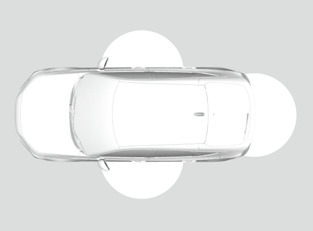 ../img/T4003609.png