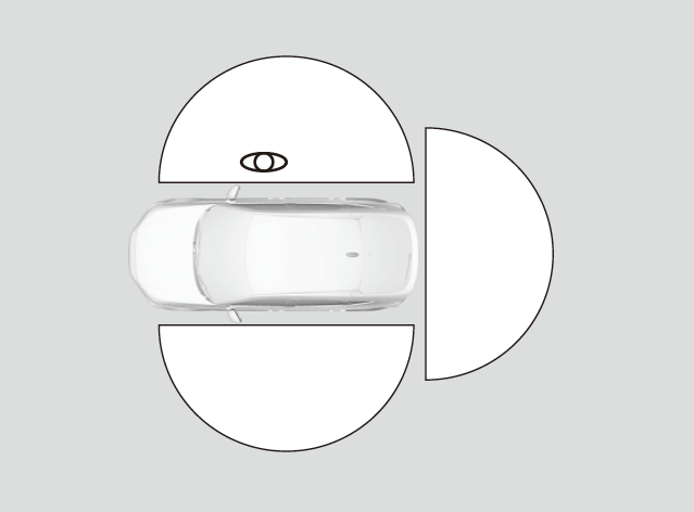 ../img/T4003614.png