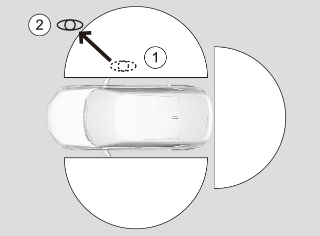 ../img/T4003615.png