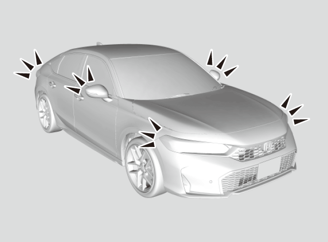 ../img/T4003616.png