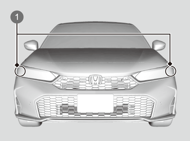 ../img/T4003630.png