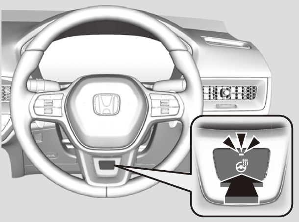 ../img/T4003801.png