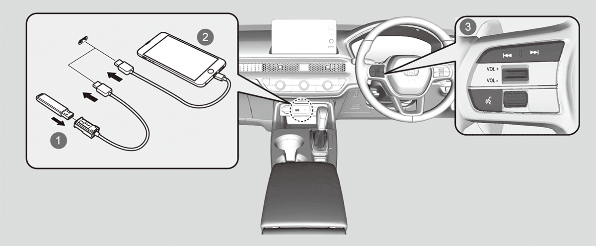 ../img/T4004605.png