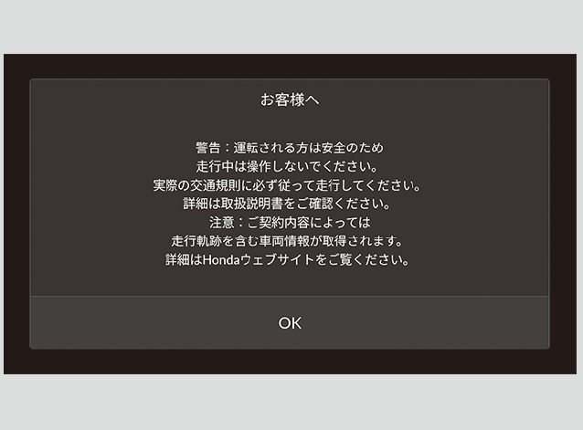 ../img/T4004606.png