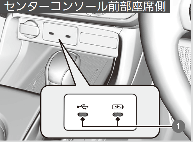 ../img/T4004609.png