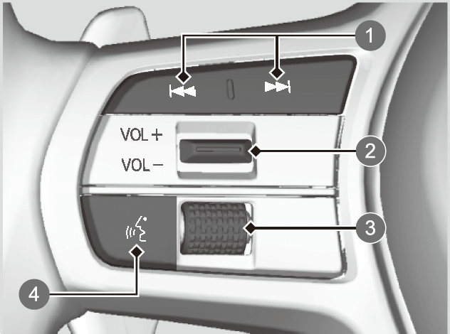 ../img/T4004611.png