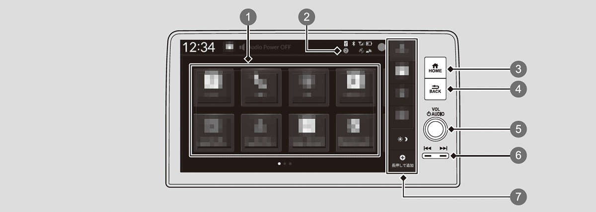 ../img/T4004802.png