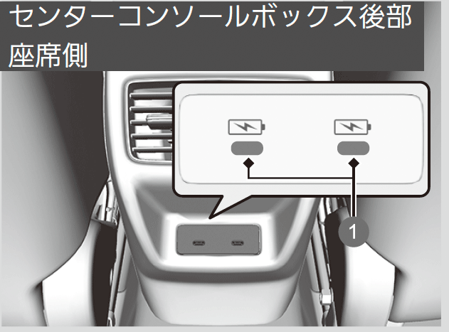 ../img/T4004803.png
