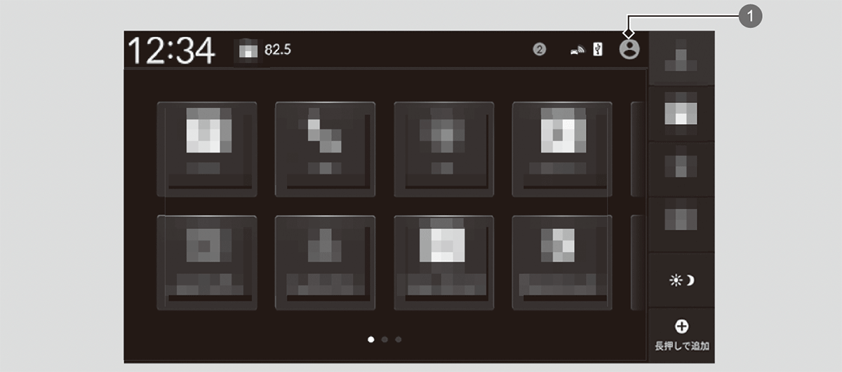 ../img/T4004808.png
