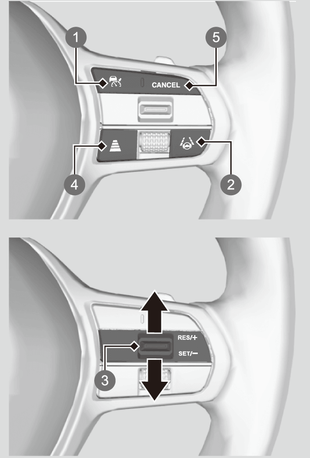 ../img/T4005001.png