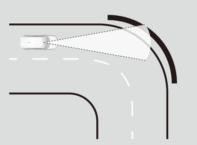 ../img/T4005008.png