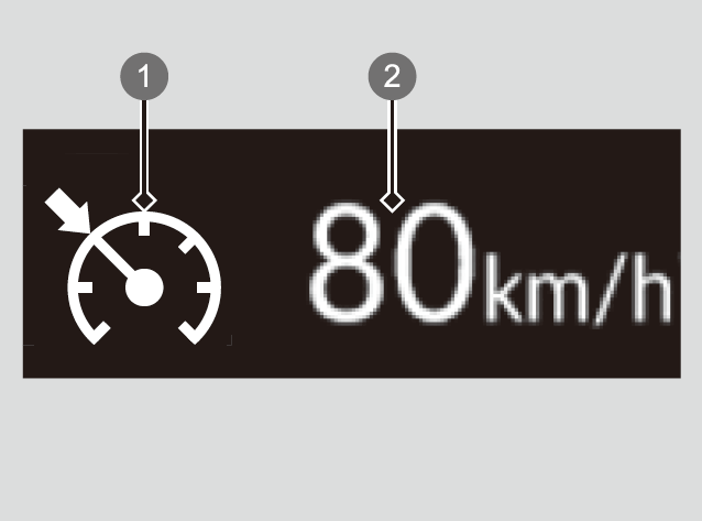 ../img/T4005033.png
