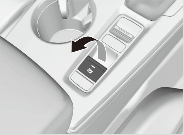 ../img/T4005059.png