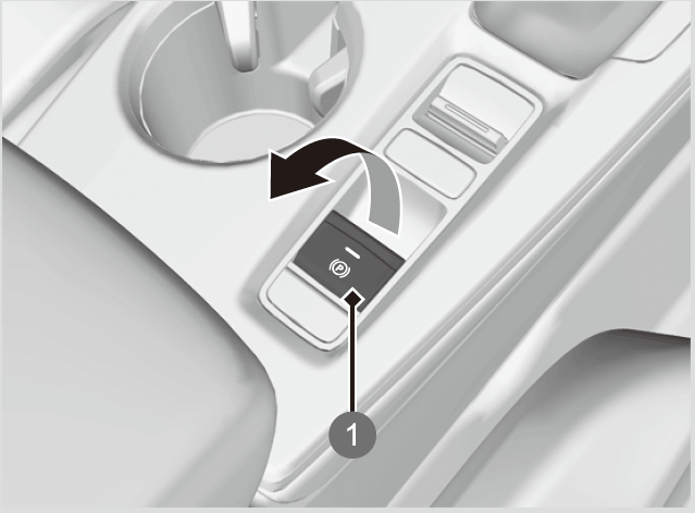 ../img/T4005064.png