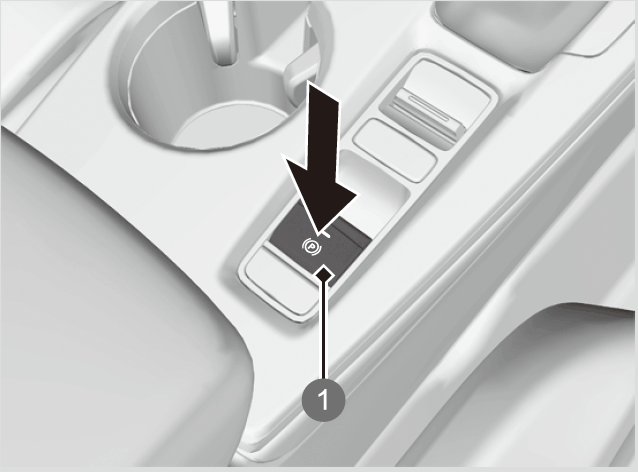 ../img/T4005065.png