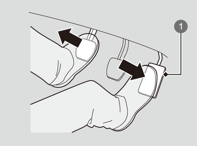 ../img/T4005066.png
