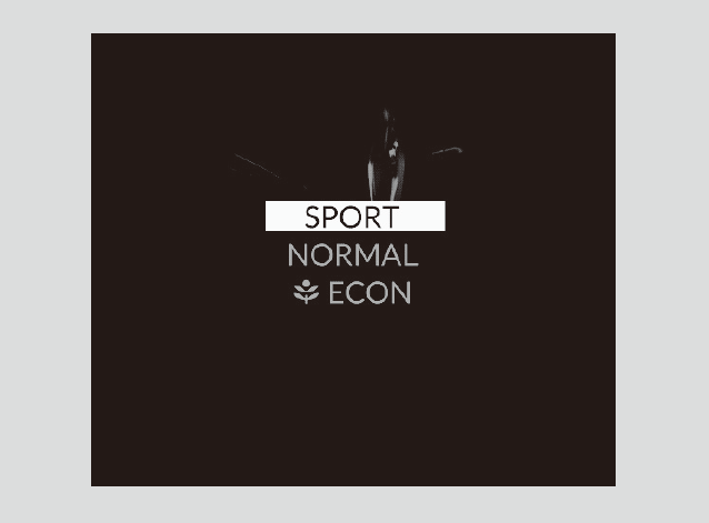 ../img/T4005085.png