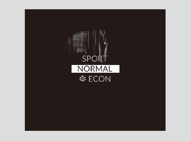 ../img/T4005086.png