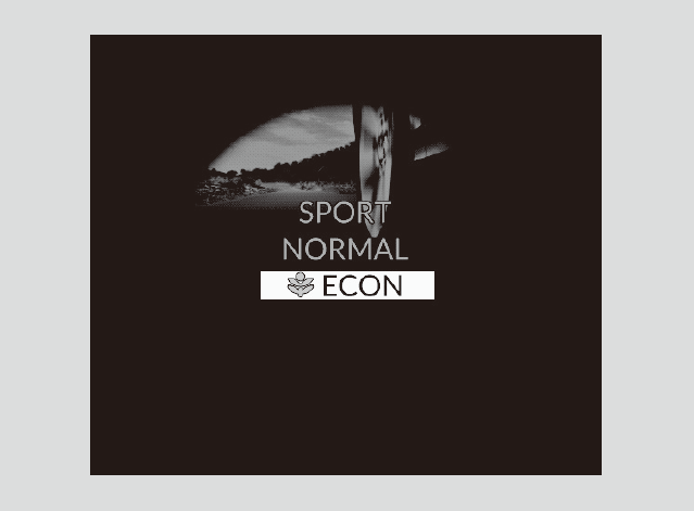 ../img/T4005087.png