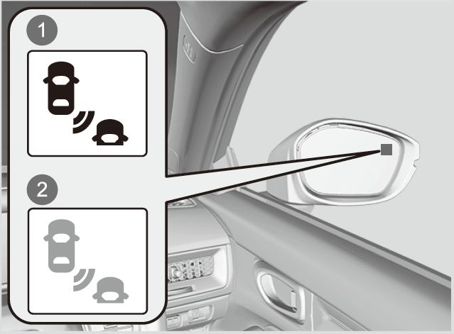 ../img/T4005098.png