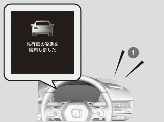 ../img/T4005128.png