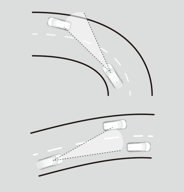 ../img/T4005185.png