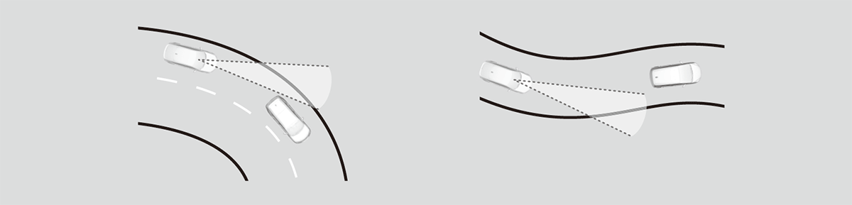 ../img/T4005187.png