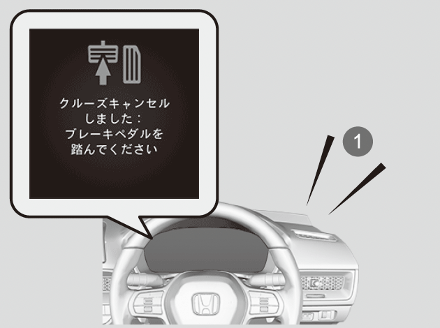 ../img/T4005189.png