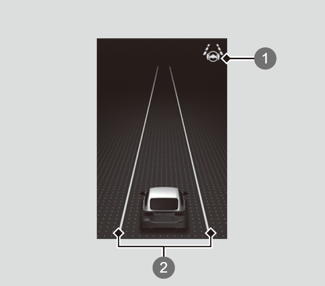 ../img/T4005221-1.png