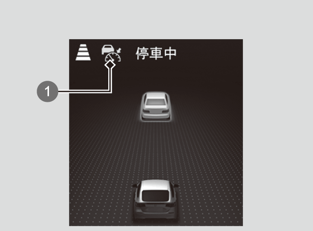 ../img/T4005226.png