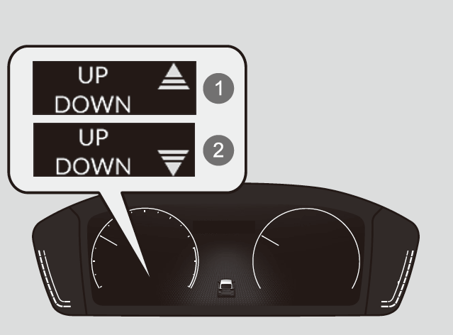 ../img/T4005405.png