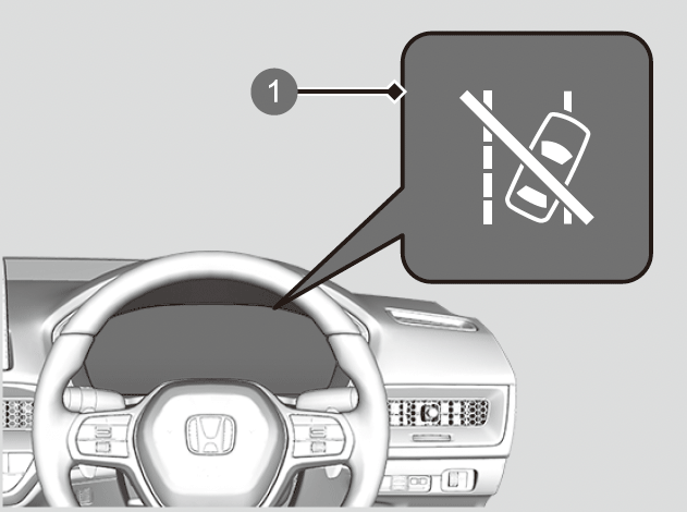 ../img/T4005422.png