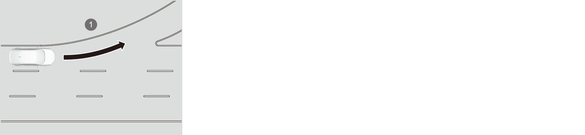 ../img/T4005432.png
