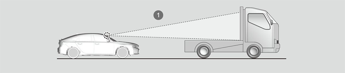 ../img/T4005620.png
