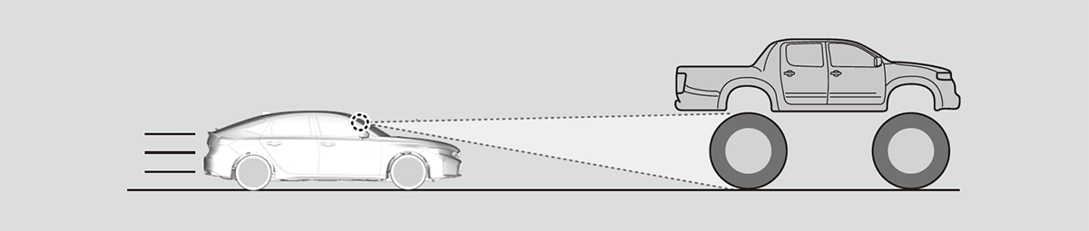 ../img/T4005621.png