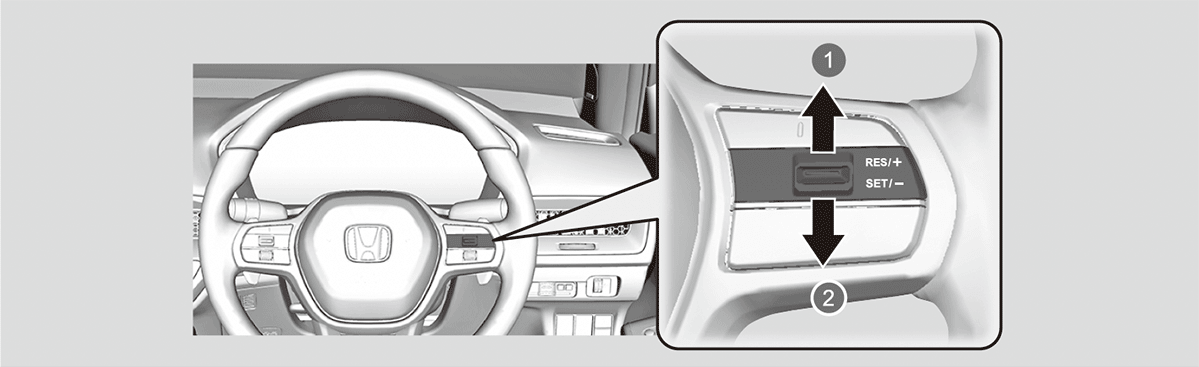 ../img/T4005638.png
