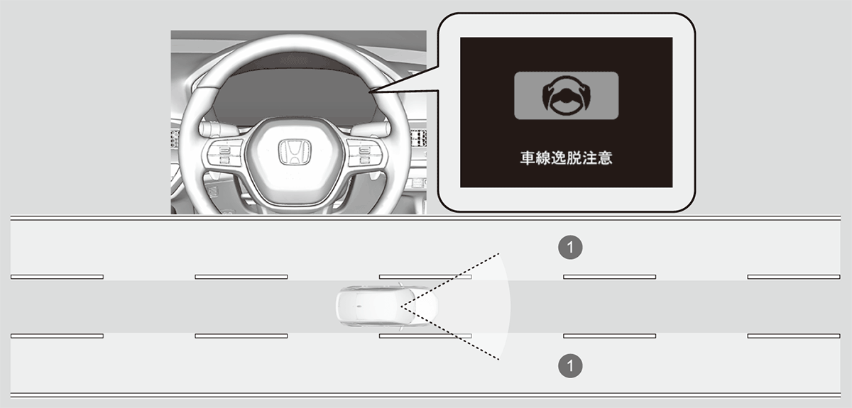 ../img/T4005644.png