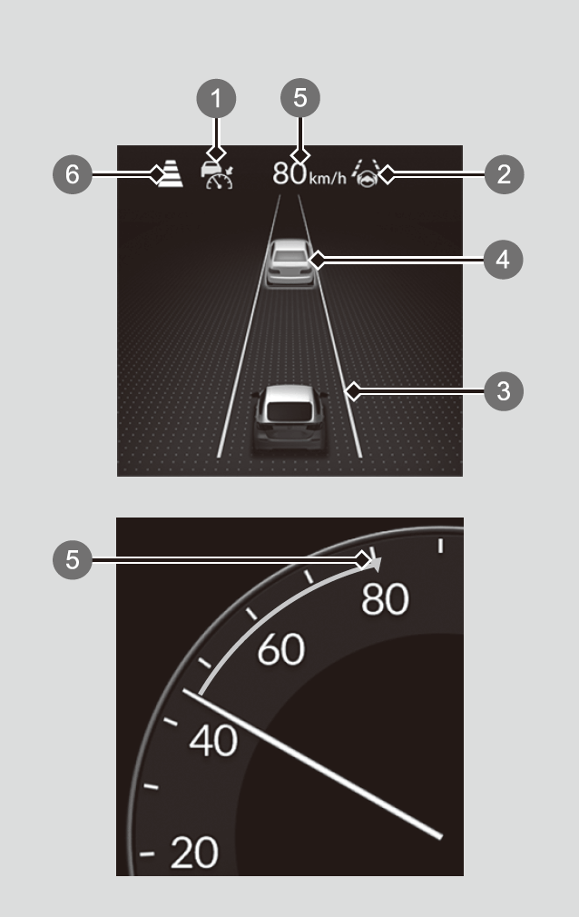 ../img/T4005650.png