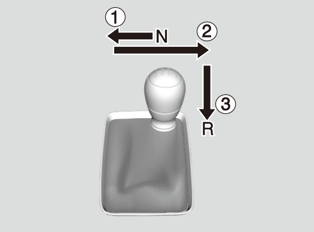 ../img/T4005656.png
