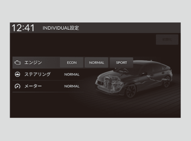 ../img/T4005659.png