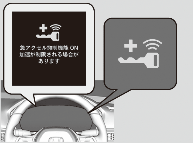 ../img/T4005663.png