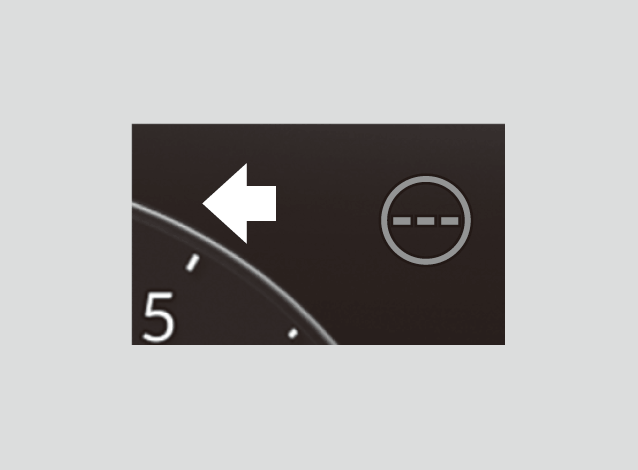 ../img/T4005672.png