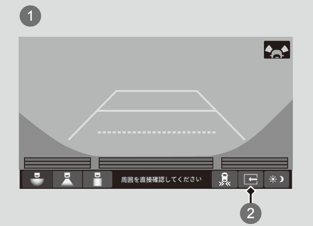 ../img/T4005676.png