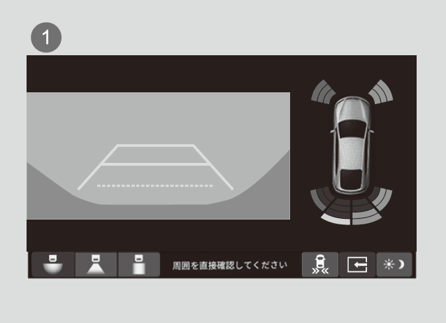 ../img/T4005677.png