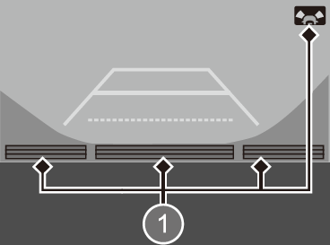 ../img/T4005684.png